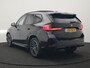 BMW X1 sDrive20i M Sport 156pk Dealer O.H. | Panodak | Lederen Sportstoelen Verwarmd | Adaptive M Onderstel | Widescreen Navi | Camera | Keyless | Adaptive LED | Sfeerverlichting | Apple Carplay | Navigatie | DAB |