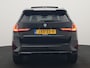 BMW X1 sDrive20i M Sport 156pk Dealer O.H. | Panodak | Lederen Sportstoelen Verwarmd | Adaptive M Onderstel | Widescreen Navi | Camera | Keyless | Adaptive LED | Sfeerverlichting | Apple Carplay | Navigatie | DAB |