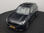 BMW X1 sDrive20i M Sport 170pk Dealer O.H. | Panodak | Lederen Sportstoelen Verwarmd | Adaptive M Onderstel | Widescreen Navi | Camera | Keyless | Adaptive LED | Sfeerverlichting | Apple Carplay | Navigatie | DAB |