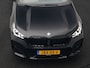 BMW X1 sDrive20i M Sport 156pk Dealer O.H. | Panodak | Lederen Sportstoelen Verwarmd | Adaptive M Onderstel | Widescreen Navi | Camera | Keyless | Adaptive LED | Sfeerverlichting | Apple Carplay | Navigatie | DAB |