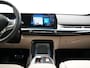 BMW X1 sDrive20i M Sport 170pk Dealer O.H. | Panodak | Lederen Sportstoelen Verwarmd | Adaptive M Onderstel | Widescreen Navi | Camera | Keyless | Adaptive LED | Sfeerverlichting | Apple Carplay | Navigatie | DAB |