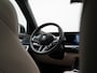 BMW X1 sDrive20i M Sport 156pk Dealer O.H. | Panodak | Lederen Sportstoelen Verwarmd | Adaptive M Onderstel | Widescreen Navi | Camera | Keyless | Adaptive LED | Sfeerverlichting | Apple Carplay | Navigatie | DAB |