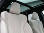 BMW X1 sDrive20i M Sport 170pk Dealer O.H. | Panodak | Lederen Sportstoelen Verwarmd | Adaptive M Onderstel | Widescreen Navi | Camera | Keyless | Adaptive LED | Sfeerverlichting | Apple Carplay | Navigatie | DAB |
