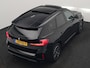 BMW X1 sDrive20i M Sport 170pk Dealer O.H. | Panodak | Lederen Sportstoelen Verwarmd | Adaptive M Onderstel | Widescreen Navi | Camera | Keyless | Adaptive LED | Sfeerverlichting | Apple Carplay | Navigatie | DAB |