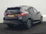 BMW X1 sDrive20i M Sport 156pk Dealer O.H. | Panodak | Lederen Sportstoelen Verwarmd | Adaptive M Onderstel | Widescreen Navi | Camera | Keyless | Adaptive LED | Sfeerverlichting | Apple Carplay | Navigatie | DAB |