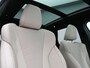 BMW X1 sDrive20i M Sport 156pk Dealer O.H. | Panodak | Lederen Sportstoelen Verwarmd | Adaptive M Onderstel | Widescreen Navi | Camera | Keyless | Adaptive LED | Sfeerverlichting | Apple Carplay | Navigatie | DAB |