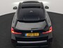 BMW X1 sDrive20i M Sport 156pk Dealer O.H. | Panodak | Lederen Sportstoelen Verwarmd | Adaptive M Onderstel | Widescreen Navi | Camera | Keyless | Adaptive LED | Sfeerverlichting | Apple Carplay | Navigatie | DAB |