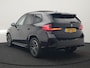 BMW X1 sDrive20i M Sport 170pk Dealer O.H. | Panodak | Lederen Sportstoelen Verwarmd | Adaptive M Onderstel | Widescreen Navi | Camera | Keyless | Adaptive LED | Sfeerverlichting | Apple Carplay | Navigatie | DAB |