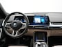BMW X1 sDrive20i M Sport 170pk Dealer O.H. | Panodak | Lederen Sportstoelen Verwarmd | Adaptive M Onderstel | Widescreen Navi | Camera | Keyless | Adaptive LED | Sfeerverlichting | Apple Carplay | Navigatie | DAB |