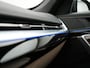 BMW X1 sDrive20i M Sport 156pk Dealer O.H. | Panodak | Lederen Sportstoelen Verwarmd | Adaptive M Onderstel | Widescreen Navi | Camera | Keyless | Adaptive LED | Sfeerverlichting | Apple Carplay | Navigatie | DAB |