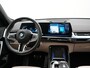 BMW X1 sDrive20i M Sport 156pk Dealer O.H. | Panodak | Lederen Sportstoelen Verwarmd | Adaptive M Onderstel | Widescreen Navi | Camera | Keyless | Adaptive LED | Sfeerverlichting | Apple Carplay | Navigatie | DAB |