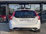 Volvo V60 T3 R-Design|Afneembare trekhaak|Stoelverwarming
