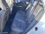 Volvo V60 T3 R-Design|Afneembare trekhaak|Stoelverwarming