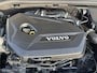 Volvo V60 T3 R-Design|Afneembare trekhaak|Stoelverwarming