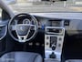 Volvo V60 T3 R-Design|Afneembare trekhaak|Stoelverwarming
