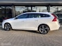 Volvo V60 T3 R-Design|Afneembare trekhaak|Stoelverwarming