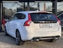 Volvo V60 T3 R-Design|Afneembare trekhaak|Stoelverwarming