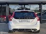 Volvo V60 T3 R-Design|Afneembare trekhaak|Stoelverwarming