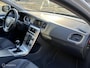 Volvo V60 T3 R-Design|Afneembare trekhaak|Stoelverwarming