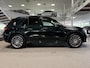 Mercedes-Benz GLE 350 e 4MATIC Premium Plus AMG, Pano, Massage