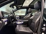 Mercedes-Benz GLE 350 e 4MATIC Premium Plus AMG, Pano, Massage