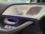 Mercedes-Benz GLE 350 e 4MATIC Premium Plus AMG, Pano, Massage