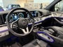 Mercedes-Benz GLE 350 e 4MATIC Premium Plus AMG, Pano, Massage