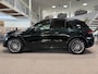 Mercedes-Benz GLE 350 e 4MATIC Premium Plus AMG, Pano, Massage