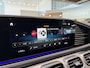 Mercedes-Benz GLE 350 e 4MATIC Premium Plus AMG, Pano, Massage