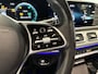 Mercedes-Benz GLE 350 e 4MATIC Premium Plus AMG, Pano, Massage