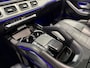 Mercedes-Benz GLE 350 e 4MATIC Premium Plus AMG, Pano, Massage