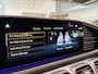 Mercedes-Benz GLE 350 e 4MATIC Premium Plus AMG, Pano, Massage