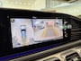 Mercedes-Benz GLE 350 e 4MATIC Premium Plus AMG, Pano, Massage