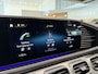 Mercedes-Benz GLE 350 e 4MATIC Premium Plus AMG, Pano, Massage