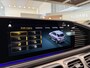 Mercedes-Benz GLE 350 e 4MATIC Premium Plus AMG, Pano, Massage