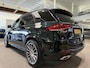 Mercedes-Benz GLE 350 e 4MATIC Premium Plus AMG, Pano, Massage