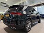 Mercedes-Benz GLE 350 e 4MATIC Premium Plus AMG, Pano, Massage