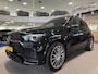 Mercedes-Benz GLE 350 e 4MATIC Premium Plus AMG, Pano, Massage