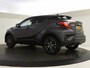 Toyota C-HR 1.2 Turbo Luxury Automaat | JBL | Navigatie