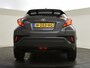 Toyota C-HR 1.2 Turbo Luxury Automaat | JBL | Navigatie
