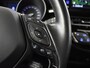 Toyota C-HR 1.2 Turbo Luxury Automaat | JBL | Navigatie