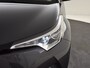 Toyota C-HR 1.2 Turbo Luxury Automaat | JBL | Navigatie