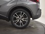 Toyota C-HR 1.2 Turbo Luxury Automaat | JBL | Navigatie