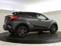 Toyota C-HR 1.2 Turbo Luxury Automaat | JBL | Navigatie