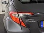 Toyota C-HR 1.2 Turbo Luxury Automaat | JBL | Navigatie