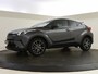 Toyota C-HR 1.2 Turbo Luxury Automaat | JBL | Navigatie