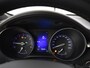 Toyota C-HR 1.2 Turbo Luxury Automaat | JBL | Navigatie