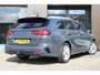 Kia Ceed Sportswagon 1.0 T-GDi DynamicPlusLine | Achteruitrijcamera | Apple Carplay/Android Auto|telefoonintegratie premium | Audio-navigatie full map