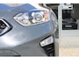 Kia Ceed Sportswagon 1.0 T-GDi DynamicPlusLine | Achteruitrijcamera | Apple Carplay/Android Auto|telefoonintegratie premium | Audio-navigatie full map