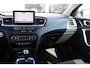 Kia Ceed Sportswagon 1.0 T-GDi DynamicPlusLine | Achteruitrijcamera | Apple Carplay/Android Auto|telefoonintegratie premium | Audio-navigatie full map